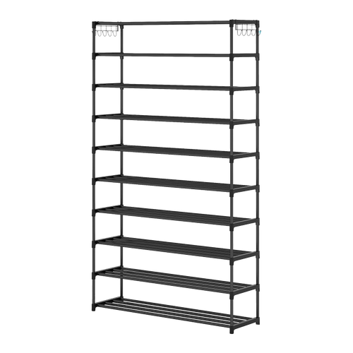 91772383b4ff65f37c460313be79fbb7 1400x