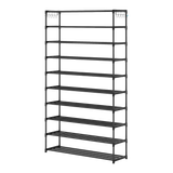 91772383b4ff65f37c460313be79fbb7 1400x