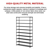 d311e47f3cd3579780be2416ae0572fe 1400x