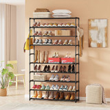 723b1013ddf201352fa4e9c364abb37f 1400x