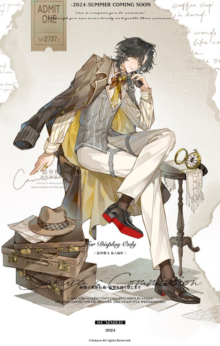 Screenshot 2026 02 03 21 40 51 03 a2db1b9502c98f25523e43284b79cce6.jpg