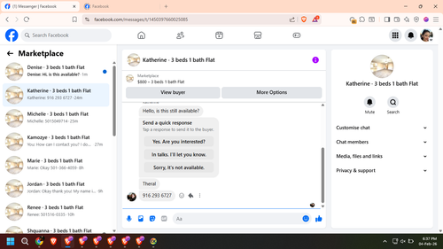 Screenshot (123).png