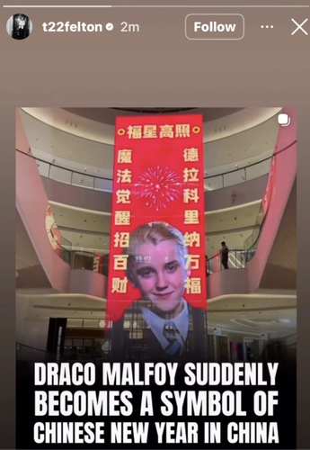 screenshot 20260204 140100.png