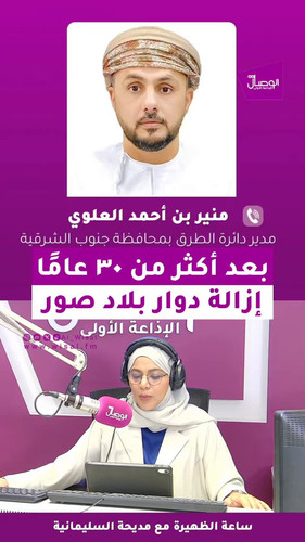 C Pb mxwSQh0xnKt.jpg