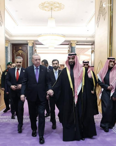 624726003 1198571449109813 6632048635244339272 n.jpg?stp=dst jpg s640x640 tt6& nc cat=107&ccb=1 7& n.jpg