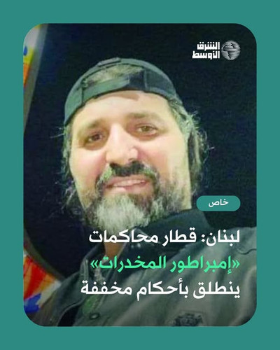 625766395 1325492182953473 7709018789193038444 n.jpg?stp=dst jpg s640x640 tt6& nc cat=105&ccb=1 7& n.jpg