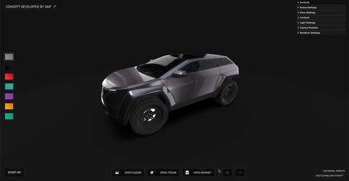 1IZUtwoZ A0OGZzJ.jpg