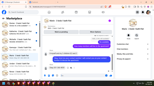 Screenshot (121).png