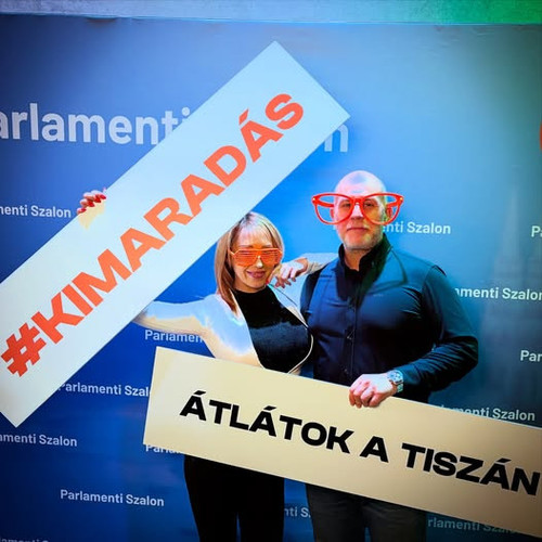 627677956 18561642709050776 9057688962158938046 n.jpg?stp=dst jpegr p526x296 tt6& nc cat=100&ccb=1 7.jpg