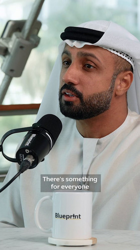 h UOwy IEMEVfKa7.jpg