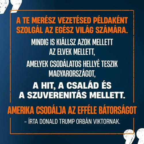 614182883 1307426478084957 3715582075476251160 n.jpg?stp=dst jpg p526x296 tt6& nc cat=107&ccb=1 7& n.jpg