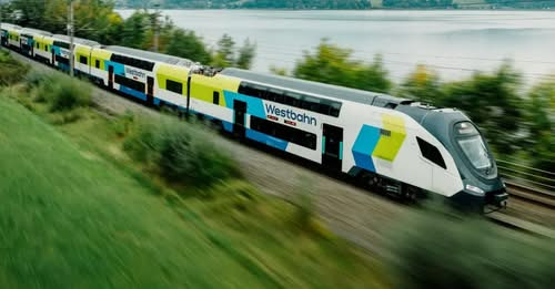 15981851503904864421?url=https%3A%2F%2Fassets.telex.hu%2Fimages%2F20260202%2F1770034486 temp kmfup7s.jpg