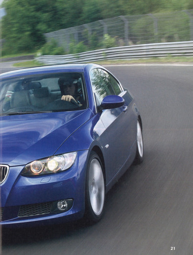 SPA 1006 BMW 228476027482.jpg