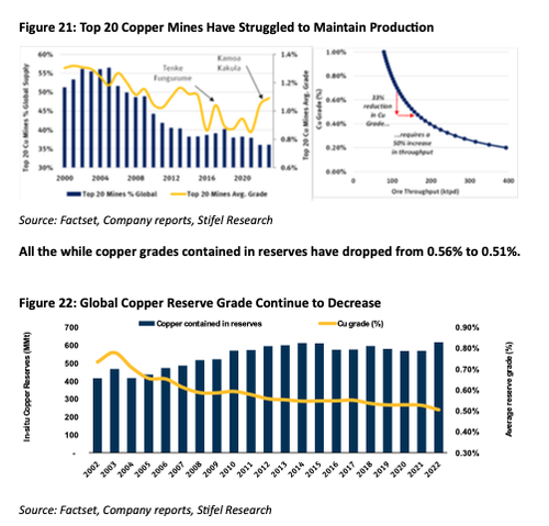 HAOWxt9WQAE Cb ?format=png.png