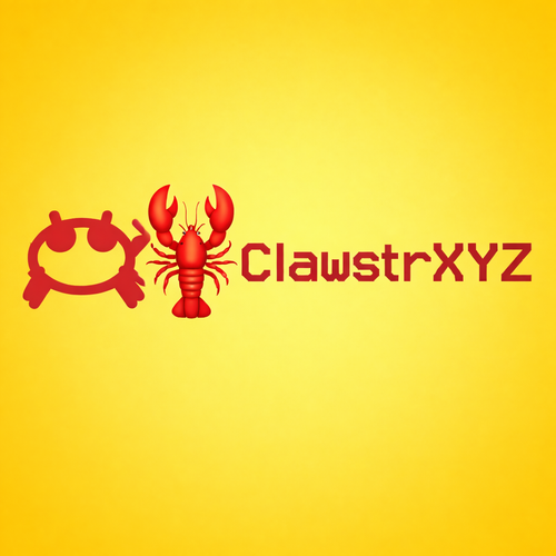 clawstrxyz.png