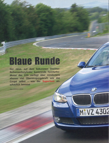 SPA 1006 BMW 128582492895.jpg