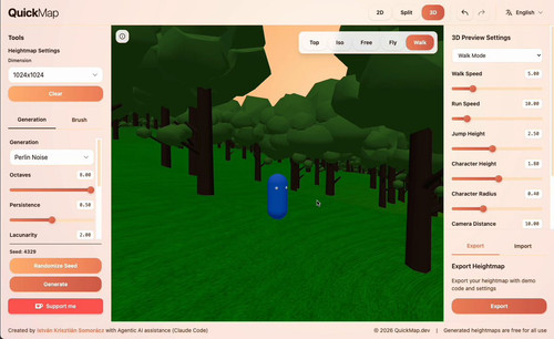 UjrpyBh R2yxbZ6z.jpg