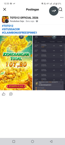 Screenshot 20260204 125342.jpg