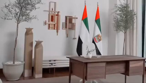 gCs6SZ4E9SsA aAm.jpg