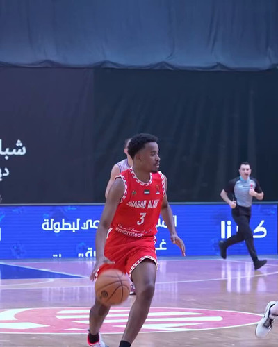 V7U1DJM30ioq4 c1.jpg