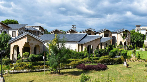 Amaris Greens Resort Jim Corbett.jpg