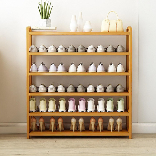 962e3191392c49bb03bb81516e60de72 1400x