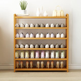 962e3191392c49bb03bb81516e60de72 1400x