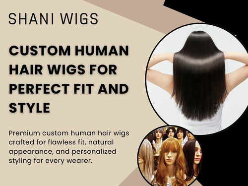 Flawless Custom Human Hair Wigs Made for You.jpg