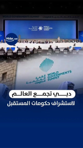 kr23JzJaoJ 2J84p.jpg