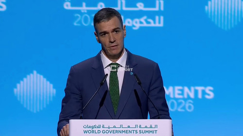 bYiPdwcBZSI5PsG .jpg