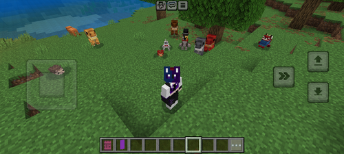 Screenshot 20260203 215759.png