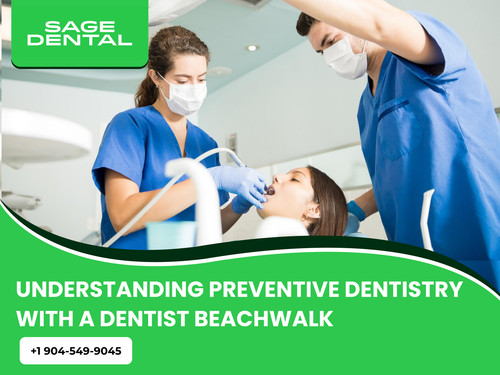 Understanding Preventive Dentistry with a Dentist Beachwalk.jpg