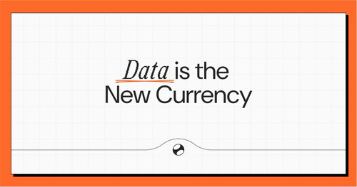 G 9w0r bEAINjuc?format=jpg.jpg