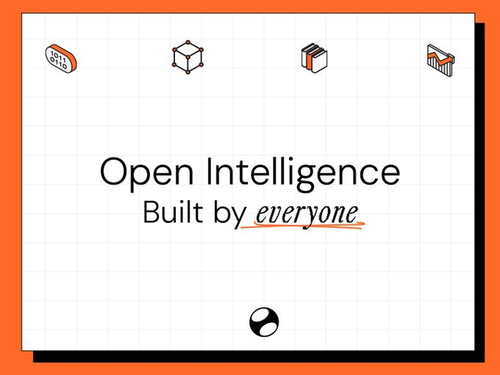 G 7ackbEAA4 xl?format=png.png