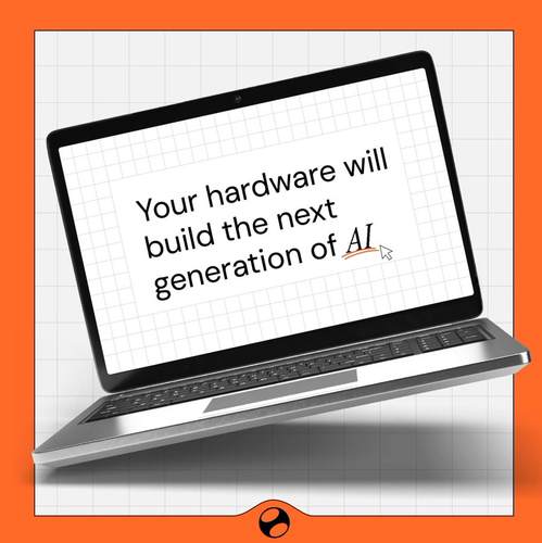 G 3 1EbEAA8xZn?format=png.png