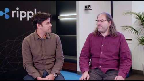 mwNf04MI7Q PzBTf.jpg