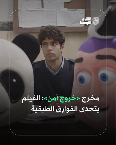 625511268 1325378519631506 8010451566700445327 n.jpg?stp=dst jpg s640x640 tt6& nc cat=104&ccb=1 7& n.jpg