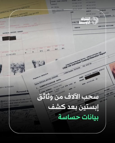 626913783 1325456629623695 5804196384888894869 n.jpg?stp=dst jpg s640x640 tt6& nc cat=102&ccb=1 7& n.jpg