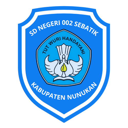 Logo sdn 002 Sebatik (1).png