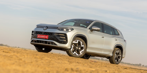 New Project 2026 02 04T110556.427.png