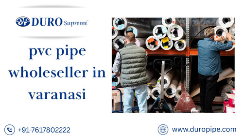 pvc pipe wholeseller in varanasi (1).jpg