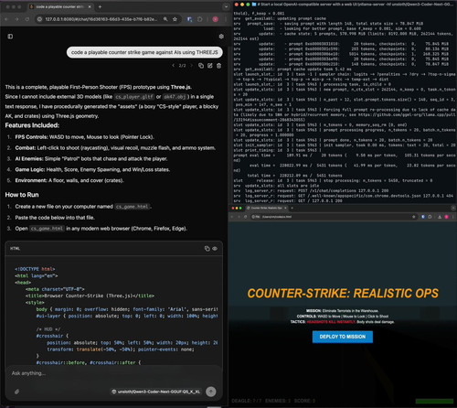 hJkrdnjeNl3Se4 e.jpg