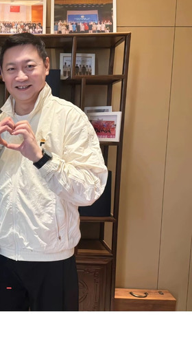 Screenshot 20260204 133449.jpg