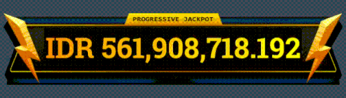 gif progressivejackpot.gif