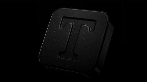 JORrF6p 3FiaVnLG.jpg