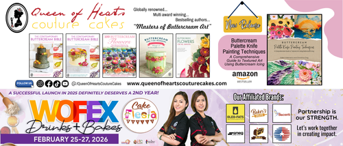 Signature 2024(2).png