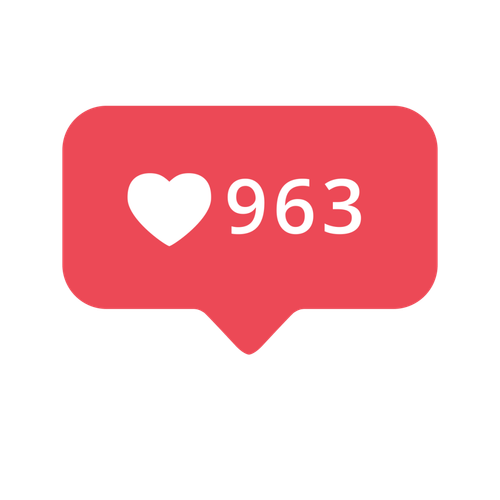 371901180 INSTALIKES 1080.png