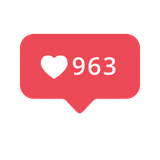 371901180 INSTALIKES 1080