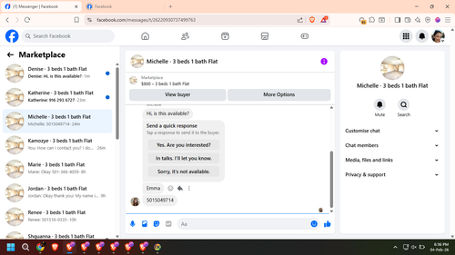 Screenshot (122).png