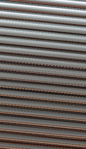 ANN 20260204 135300.jpg